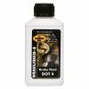 Remvloeistof s DOT 4 250ml