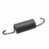 Bosch Ophangveer voor Kuip 69605