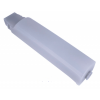 Karcher Watertank Schoonwater 50550480