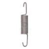 Samsung Veer Ophangveer kuip DC6102029A
