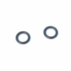 Nilfisk Afdichtingsrubber 3001211