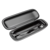 Philips Etui Reisetui met oplader 423501039632