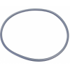 Afdichtingsrubber In de deur van glas voor Samsung DC6200270B