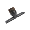 Electrolux Zuigmond Multiborstel 3 in 1 1924991043 Electrolux Zuigmond Multiborstel 3 in 1 1924991043