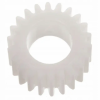 Karcher Tandwiel N-cor Z22 53520930