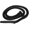 Nilfisk Slang Compleet, 2 Meter VA81232 Nilfisk Slang Compleet, 2 Meter VA81232