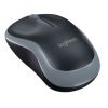 Draadloze computer Muis Logitech M185 