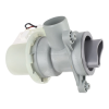 Whirlpool Afvoerpomp C00865252
