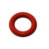 Melitta Afdichting O-Ring 6555900 Melitta Afdichting O-Ring 6555900