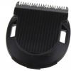 BaByliss Scheerkop Mes 35009730