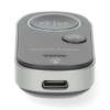 Bluetooth audio Zender / Ontvanger