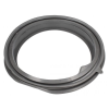 Alternatief Manchet Slim PS-15 579323