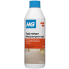 HG Tapijtreiniger 500ml product 95