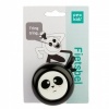 PexKids fietsbel Panda