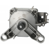 Bosch Wasmachine Motor 145822 Bosch Wasmachine Motor 145822