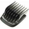 Philips Opzetkam 16mm, 422203632281