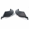 Nilfisk Beschermkap Links + Rechts 128500514