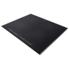 Pelgrim Glasplaat Inductie 540662