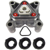 Kärcher Pomp Aluminium 90024560