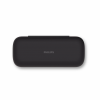 Philips Scheerapparaat OneBlade Pro 360 QP6552/15