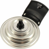 Philips Koffie Padhouder 2 Kops