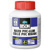 Bison Hard PVC - lijm 100ml