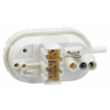 Haier Niveauregelaar Pressostaat 49089567