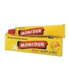 Monidur Metaalpolisch 100 gram Monidur Metaalpolisch 100 gram