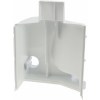 Bosch Houder Zeepbaklade 742720 voor Wasmachines Bosch Houder Zeepbaklade 742720 voor Wasmachines