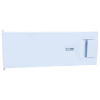 Whirlpool Vriesvakklep Compleet 481010776748 Whirlpool Vriesvakklep Compleet 481010776748