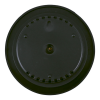 Thermo-Hygrometer Thermo-Hygrometer