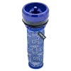 Filter geschikt voor Dyson DC39 92341301