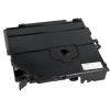 Beko Module Vermogensprint 2437301061