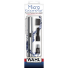Wahl Trimmer Micro Groomsman 05640-616