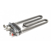 Candy Verwarmingselement 1600W met NTC 41041525