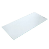 AEG Glasplaat Legplaat, boven groentelade 2062321068 AEG Glasplaat Legplaat, boven groentelade 2062321068