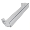 Haier Deurbak Deurvak Koelkast 49045920