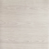 Plakfolie 45x200cm - Light Oak