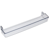 Hisense Deurbak Transparant, Boven HK1878842