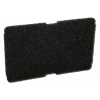 Beko Filter 245x155mm 2964840100