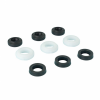 Nilfisk Pakking Keerring set 128500993