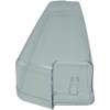 Whirlpool Rek in deur 481010678523 Whirlpool Rek in deur 481010678523
