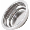 DeLonghi Pad Koffie padhouder 5513281011
