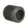 Dyson Filter Filter Compleet 96500101