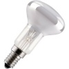 Reflectorlamp R50 E14 40W lavalamp