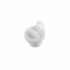 Philips Klep Tab Valve 421333430391