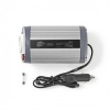 Stroom inverter 12VDC naar 230 VAC 150w