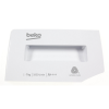 Beko Front Greep van Zeepbak 2449809091