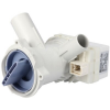 Bosch Afvoerpomp 146094