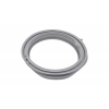 Gorenje Manchet Slim PS-22 TU 897871